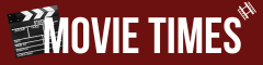 movietimees.com